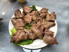 -丁老爷子苏香圆