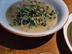 -湘阁里辣(大朗广场店)