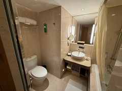 -广州白天鹅宾馆