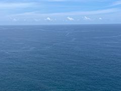 -三亚蜈支洲岛旅游区