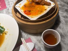 -点都德(锦粤壹号IFS国金店)