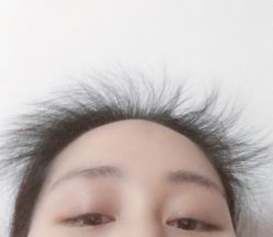 点击看大图 -妍理·植物养发
