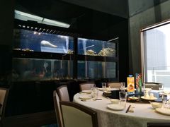 -同乐海鲜(乌节路中央店)