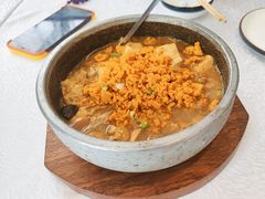 -品海楼·大连海鲜(老虎滩店)