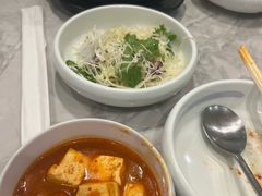 -黄金牧场(明洞总店)