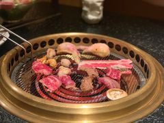 -牛家酒场(7mall店)
