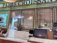 -新世界百货(明洞总店)