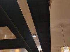 -炙忧烤肉屋(中国铁建广场店)