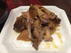 -八大碗(吉祥店)