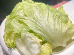 -鑫隆四季涮肉(八角畅游店)