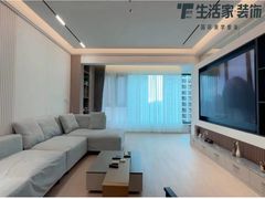 -京东家装(昆明总店)