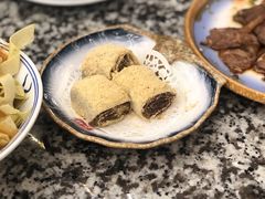驴打滚-天津卫码头(南开大悦城店)