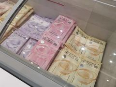 -好利来(南京路一店)
