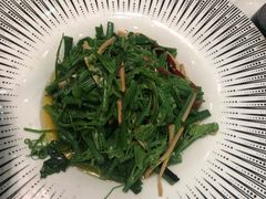 -鼎记酒楼(雁南一路店)