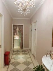 -蕾蕾美颜美容美体