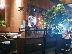 -同仁四季椰子鸡(宝安壹方城店)