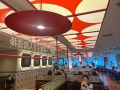 -八合里潮汕鲜牛肉火锅(深圳海岸城店)