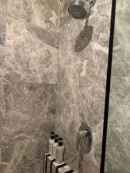 -丽妍雅集 Rubis SPA