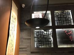 -呷哺呷哺(悦荟广场店)