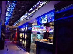 -卡佐主题KTV(领世郡店)