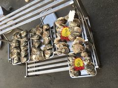 -蚝专家(北滘店)