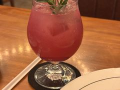 -COMMUNE幻师(五角场店)