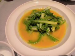 -许家菜(DT51店)
