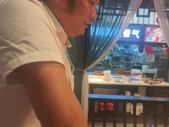-苏帮主三样菜·江湖川菜(高新店)