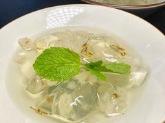 -锦府盐帮·私宴(赛特店)