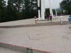 -北极村旅游风景区