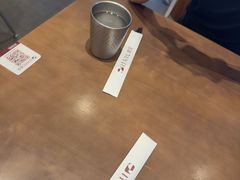 -ITARU食堂·定食料理(西丽店)
