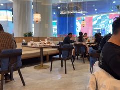 -前海沿·青岛菜(乐客城店)