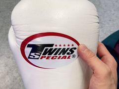 -一兆韦德健身(浦东万达会所)