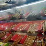 都是淑芬的一个调调，味道确实还是可以