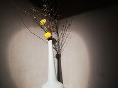 -穹六人间 people 6(岳阳路店)