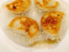 -粤麓轩餐厅(中信泰富广场店)