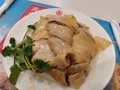 -振鼎鸡(天钥桥路店)