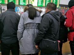 -护国寺小吃(和平西街店)