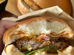 -魏家凉皮(翟营南大街店)