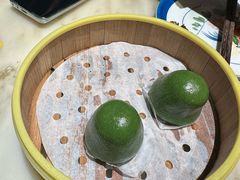 -東大方(武康千秋广场店)