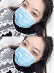 -久匠·野生眉半永久纹绣