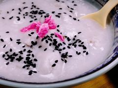 -福州人铭小吃