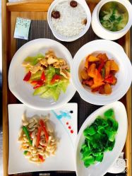 点击看大图 -爱玛家国际母婴月子会所(电力大厦店)