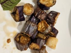 -月福京味斋·烤鸭店·北京菜(鼓楼总店)