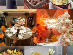 -霞客居酒店·霞客食府·宁海特色小海鲜
