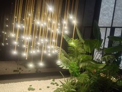 -鹤祥宫影院足道SPA连锁(吉大万国汇钰海店)