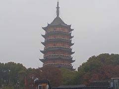 -北寺塔