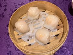 -惠食佳·朱雀(东方商厦店)