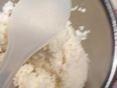 -俭朴菜(鲁磨路店)