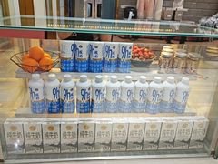 -CoCo都可(汉神购物广场店)